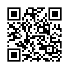 QR Code for 1B2BfmaSPEQjkEYcaHPiM8o1bWw2BTj3eG
