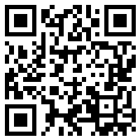 QR Code for 1B2BgpZScJwpTWd6KoFUxihRYerHmZWGeS