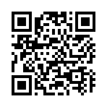 QR Code for 1B2BiHLDCv6KfVaeQreJ9dJ4xziCyzSvFc