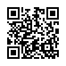 QR Code for 1B2BiMKKY4ktEDeEuwr3jNrUysue3USfEm