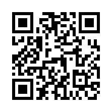 QR Code for 1B2BiXcXKBybhdjrDuxgdY89BVn7d1muta