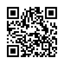 QR Code for 1B2Bm4bABpF2ZCfr4z2RNdLVtwyRmnxAtv