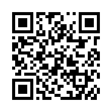 QR Code for 1B2BnH5BLNydiUaKRbJSfsBBCjtaMQ4ath
