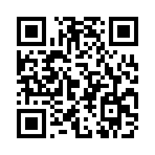 QR Code for 1B2BnuHhLkxJpAVAiuA4oYoHdT3WNzbpbD