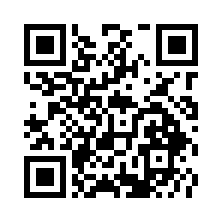 QR Code for 1B2Bo3dPnmeDYuSBxUsSLCpiPpr7VHxQRv