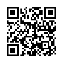 QR Code for 1B2BoLbmSkLQstXWfstvdnCKxAmjfSWjQG