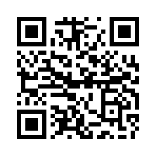 QR Code for 1B2BobkAaphFtbkb144SaXr1sUfjVxXe4J