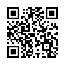 QR Code for 1B2BpbRfF18CShDeXyCabtmj8REThjsriK