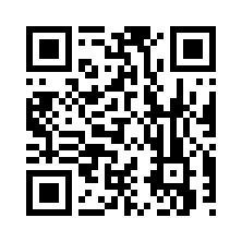 QR Code for 1B2Bu5r6rvYFNvfZEDmcSegmsu4ggWUiYR