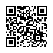 QR Code for 1B2BxuN1nyLruXMmK1iHMHBhdQC1xonQmc