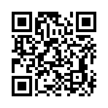 QR Code for 1B2ByAEhf5RNRSUanSmNFiTXcDgFaSgCwF