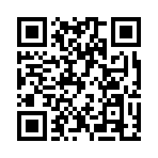 QR Code for 1B2C2pLbSipV1BPEVphemMNibHNEXrXB9F