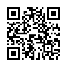 QR Code for 1B2C2tcmdq5dWfATefKzN8vjwv9oDsp3At
