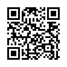 QR Code for 1B2C4RaEY3LwUyeSHNJfBdq1pm836tpXYi