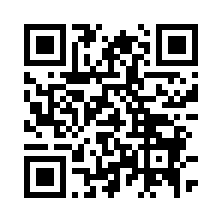 QR Code for 1B2C63rjZvdPAS4SjEip2N5FJGa9B1J7oE