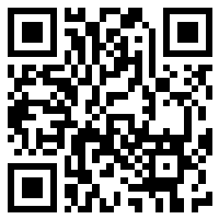 QR Code for 1B2C6XmPbRF4wZBxcygFVdC6Q2fHT8gWyE