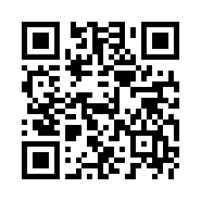 QR Code for 1B2C7hYM14XZ9sAt8z2DGmNksdcEVNLuxP