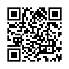 QR Code for 1B2C8efvooa54Ru9oqQapWHNNGn92SwAHS
