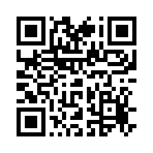QR Code for 1B2C98dpVCyZFEpAZ7TFumoWjQ7YrkcACs
