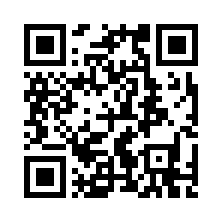 QR Code for 1B2CBo3z3fCdDGY8xBNBek4cQgBCcWVL4x