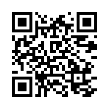 QR Code for 1B2CCVs9pkejXJD82uESBSUYSBC9rhgyPr