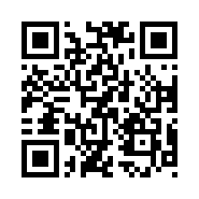 QR Code for 1B2CDbbYyaBUTKR5PFQ79zNqMRMWbbZ3jj