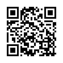QR Code for 1B2CEEvpytMzdpW626VarxF4eiqmRQzxD3