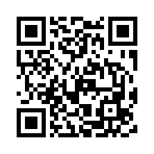 QR Code for 1B2CEZteDfKCezEbRK4fJYtq4d7f5epTkw