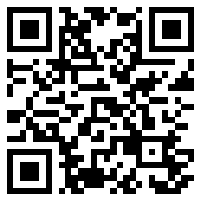 QR Code for 1B2CFFA1D1fPj8Mg1JjoLDaS2nT6joqdEk