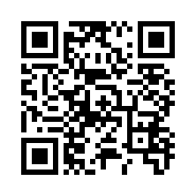 QR Code for 1B2CFgvqzri16p7UXEXD2A8Rih2wmHSid3
