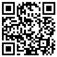 QR Code for 1B2CFnUdcz97SpHoCV4WfRZU1upgb1pdXa