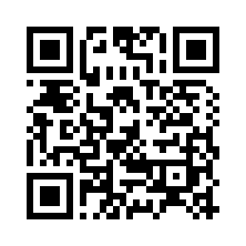 QR Code for 1B2CH7cSf8BXs2yiZ2YNREJrHDWjd1i4eo
