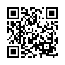 QR Code for 1B2CJXpgqYtT5viW65VDC2US6rarcKFpLS
