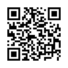 QR Code for 1B2CLaRPxwhAQS9hsS4CSaCUr9WX4ZWska