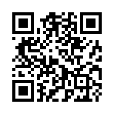 QR Code for 1B2CMeArfvGdf4vcUzq8x1fk6cGAUsoBBK