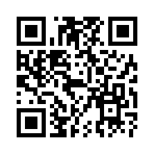 QR Code for 1B2CMkkd8kUp44GFgnHo1cmfSdYDFRqu9V