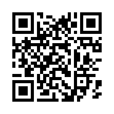 QR Code for 1B2CP9K7ire4EL4Gc98ZPc1B48G2dbmEDh