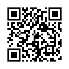 QR Code for 1B2CSXp4NMK3MUiym7d78qTE2cxa9r4sW2
