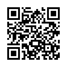 QR Code for 1B2CSnQKTqADLcWMo7KhePTVwD5orujf3u