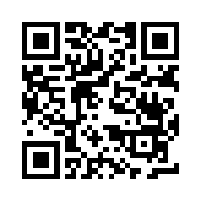 QR Code for 1B2CTD82AVTMssR3Y2585dZz79Pb7mY73c