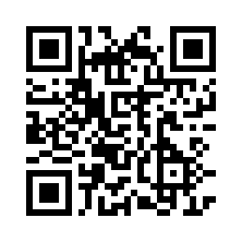 QR Code for 1B2CUSikPPhK7LDaVGkZyTz3gZFnUSQjim