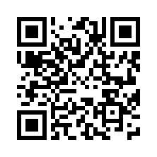 QR Code for 1B2CVUPNTSowvr5A3SFWAEceQcvVBtADpm