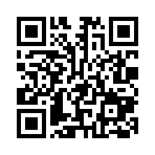 QR Code for 1B2CWg5eU6uQJJCpMNJNk7RNSSJ5b87J17