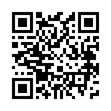 QR Code for 1B2CYWGFM9wYkAaChAxKaQHM2rfSNHCcMu