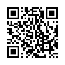 QR Code for 1B2Ca8zATojzZdYKMPKAaRSFTSiz8So3M4