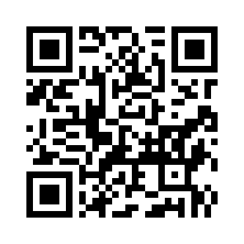 QR Code for 1B2CbofVsSfgPjM8wCDyyebhteypym1hQo