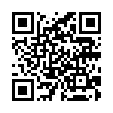 QR Code for 1B2CcvwLtp2ywbR3ATAUPSuj816hJLeQob