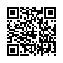 QR Code for 1B2CkTBe46AJjyzWggCCfy8CvDFCSmLPb5