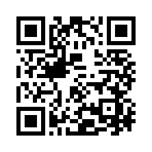 QR Code for 1B2CkcenDQHa3n51raxFhKFSUQ7BK5adc2