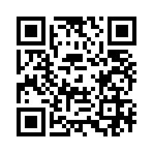 QR Code for 1B2CnF4xGTzYpz4p5CWC42HWrQGgiXK7h2